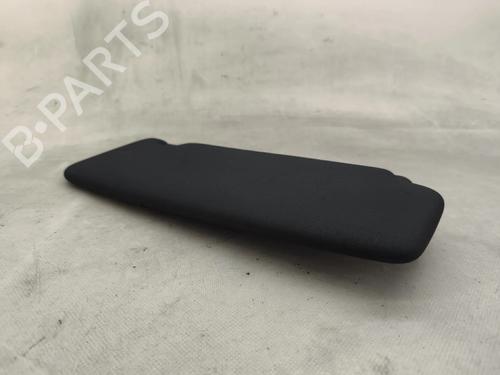 Left sun visor AUDI TT (8J3) 2.0 TFSI | BP33288977I1  - Image 6