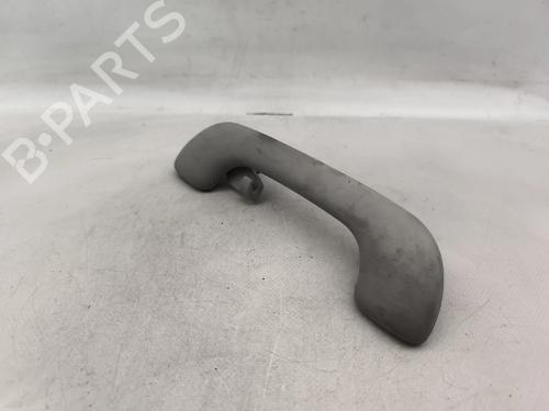 Interior roof handle RENAULT MEGANE IV Hatchback (B9A/M/N_) 1.5 dCi 110 (B9A3) | BP33174354I35 - Image 8