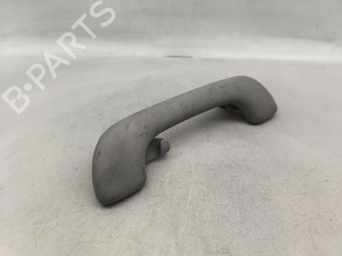 Interior roof handle RENAULT MEGANE IV Hatchback (B9A/M/N_) 1.5 dCi 110 (B9A3) | BP33174354I35 - Image 2