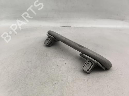 Interior roof handle RENAULT MEGANE IV Hatchback (B9A/M/N_) 1.5 dCi 110 (B9A3) | BP33174354I35 - Image 11