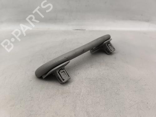 Interior roof handle RENAULT MEGANE IV Hatchback (B9A/M/N_) 1.5 dCi 110 (B9A3) | BP33174354I35 - Image 5