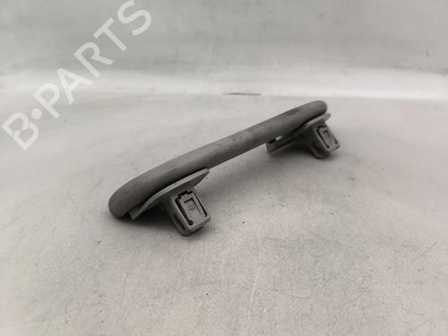 Interior roof handle RENAULT MEGANE IV Hatchback (B9A/M/N_) 1.5 dCi 110 (B9A3) | BP33174354I35 - Image 10