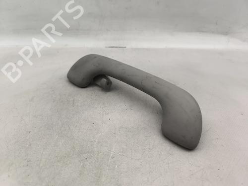 Interior roof handle RENAULT MEGANE IV Hatchback (B9A/M/N_) 1.5 dCi 110 (B9A3) | BP33174354I35 - Image 3