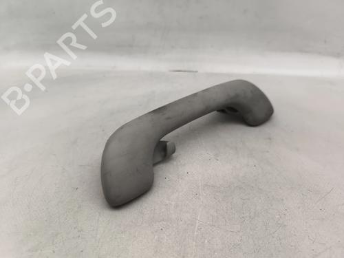 Interior roof handle RENAULT MEGANE IV Hatchback (B9A/M/N_) 1.5 dCi 110 (B9A3) | BP33174354I35 - Image 7