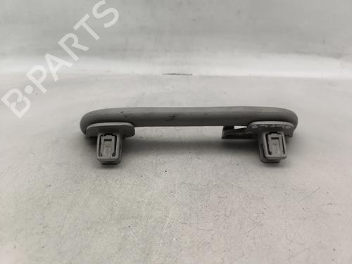Interior roof handle RENAULT MEGANE IV Hatchback (B9A/M/N_) 1.5 dCi 110 (B9A3) | BP33174354I35 - Image 4