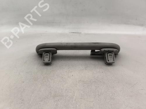 Interior roof handle RENAULT MEGANE IV Hatchback (B9A/M/N_) 1.5 dCi 110 (B9A3) | BP33174354I35 - Image 9