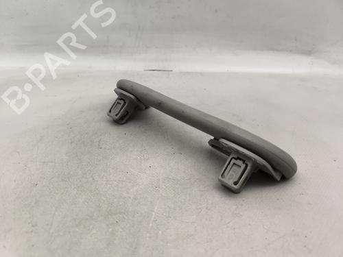 Interior roof handle RENAULT MEGANE IV Hatchback (B9A/M/N_) 1.5 dCi 110 (B9A3) | BP33174354I35 - Image 6