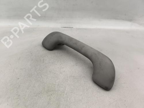 Interior roof handle RENAULT MEGANE IV Hatchback (B9A/M/N_) 1.5 dCi 110 (B9A3) | BP33174354I35 - Image 13