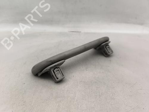 Interior roof handle RENAULT MEGANE IV Hatchback (B9A/M/N_) 1.5 dCi 110 (B9A3) | BP33174354I35 - Image 15