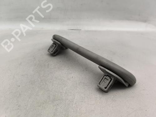 Interior roof handle RENAULT MEGANE IV Hatchback (B9A/M/N_) 1.5 dCi 110 (B9A3) | BP33174354I35 - Image 16