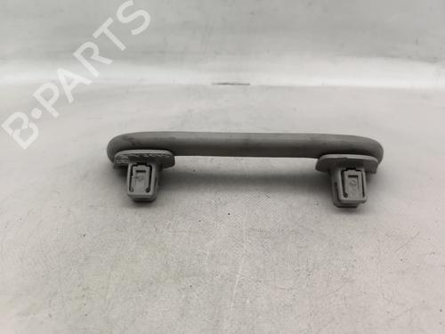 Interior roof handle RENAULT MEGANE IV Hatchback (B9A/M/N_) 1.5 dCi 110 (B9A3) | BP33174354I35 - Image 14