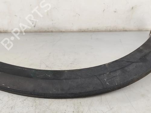 other-opel-frontera-b-u99-1998-1999-2000-2001-2002-2003-2004-33288984 main image