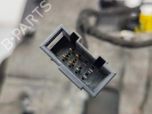 Glove box AUDI TT (8J3) 2.0 TFSI | BP33288973C95 - Image 5