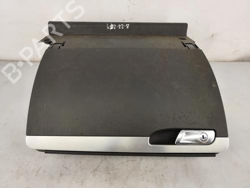 glove-box-audi-tt-8j3-2006-2007-2008-2009-2010-2011-2012-2013-2014-2015-33288973 main image