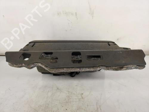 Glove box AUDI TT (8J3) 2.0 TFSI | BP33288973C95 - Image 3