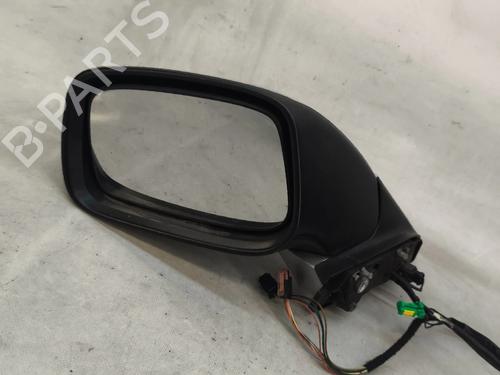 left-mirror-peugeot-807-eb_-2002-33269069 main image