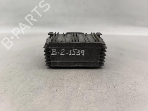 Electronic module OPEL FRONTERA B (U99) 2.2 DTI (6B_ZC, 6B_VF, 6B_66, 6B_76) | BP33291172M83  - Image 7