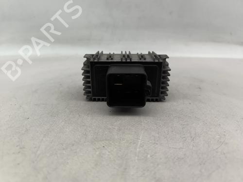 Electronic module OPEL FRONTERA B (U99) 2.2 DTI (6B_ZC, 6B_VF, 6B_66, 6B_76) | BP33291172M83  - Image 8