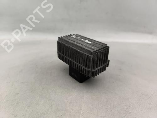 Electronic module OPEL FRONTERA B (U99) 2.2 DTI (6B_ZC, 6B_VF, 6B_66, 6B_76) | BP33291172M83  - Image 6