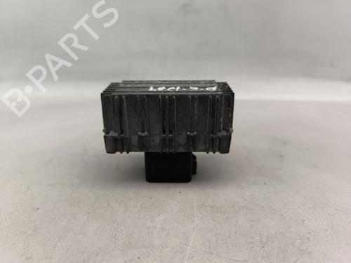 electronic-module-opel-frontera-b-u99-1998-1999-2000-2001-2002-2003-2004-33291172 main image
