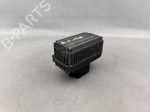 Electronic module OPEL FRONTERA B (U99) 2.2 DTI (6B_ZC, 6B_VF, 6B_66, 6B_76) | BP33291172M83  - Image 5
