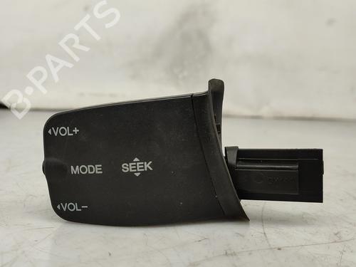 switch-ford-focus-ii-da_-hcp-dp-2004-2005-2006-2007-2008-2009-2010-2011-2012-2013-32441978 main image