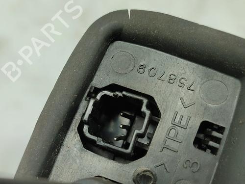 Switch FORD FOCUS II (DA_, HCP, DP) 1.4 | BP32441978I30  - Image 5