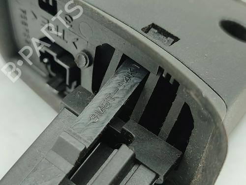 Switch FORD FOCUS II (DA_, HCP, DP) 1.4 | BP32441978I30  - Image 6