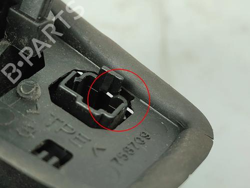 Switch FORD FOCUS II (DA_, HCP, DP) 1.4 | BP32441978I30  - Image 7