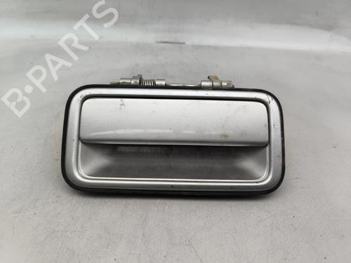tailgate-handle-opel-frontera-b-u99-1998-1999-2000-2001-2002-2003-2004-33291170 main image