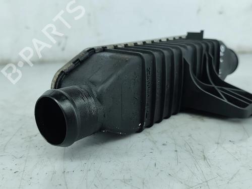 Water radiator PEUGEOT 807 (EB_) 2.2 HDi | BP33288960M31 - Image 5