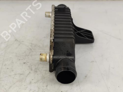 Water radiator PEUGEOT 807 (EB_) 2.2 HDi | BP33288960M31 - Image 2