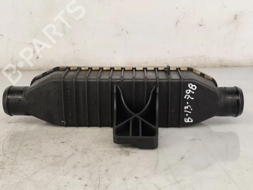 Water radiator PEUGEOT 807 (EB_) 2.2 HDi | BP33288960M31 - Image 3