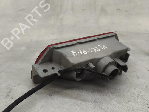 Left headlight OPEL FRONTERA B (U99) 2.2 DTI (6B_ZC, 6B_VF, 6B_66, 6B_76) | BP33291168C28 - Image 12