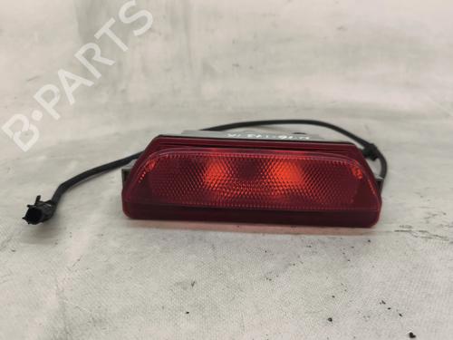 Left headlight OPEL FRONTERA B (U99) 2.2 DTI (6B_ZC, 6B_VF, 6B_66, 6B_76) | BP33291168C28 - Image 8