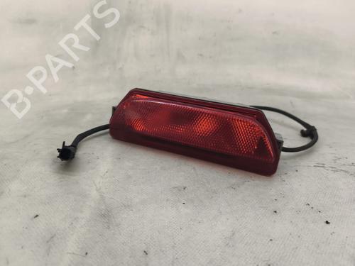 Left headlight OPEL FRONTERA B (U99) 2.2 DTI (6B_ZC, 6B_VF, 6B_66, 6B_76) | BP33291168C28 - Image 10