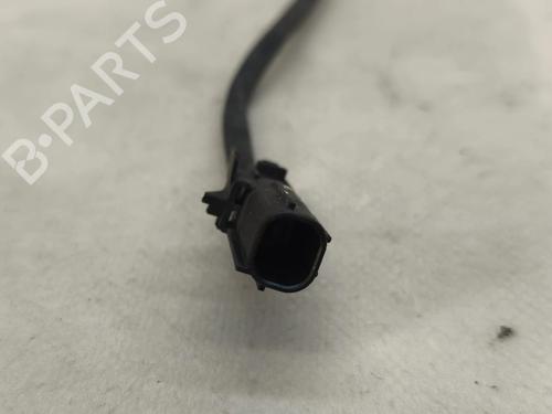 Left headlight OPEL FRONTERA B (U99) 2.2 DTI (6B_ZC, 6B_VF, 6B_66, 6B_76) | BP33291168C28 - Image 15