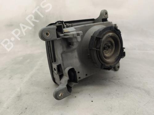 Left headlight OPEL FRONTERA B (U99) 2.2 DTI (6B_ZC, 6B_VF, 6B_66, 6B_76) | BP33291168C28 - Image 5