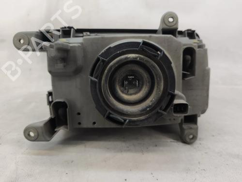 Left headlight OPEL FRONTERA B (U99) 2.2 DTI (6B_ZC, 6B_VF, 6B_66, 6B_76) | BP33291168C28 - Image 6