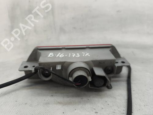 Left headlight OPEL FRONTERA B (U99) 2.2 DTI (6B_ZC, 6B_VF, 6B_66, 6B_76) | BP33291168C28 - Image 11