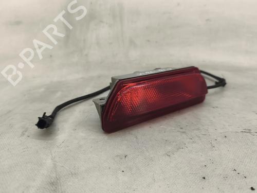 Left headlight OPEL FRONTERA B (U99) 2.2 DTI (6B_ZC, 6B_VF, 6B_66, 6B_76) | BP33291168C28 - Image 9