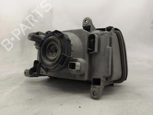 Left headlight OPEL FRONTERA B (U99) 2.2 DTI (6B_ZC, 6B_VF, 6B_66, 6B_76) | BP33291168C28 - Image 4