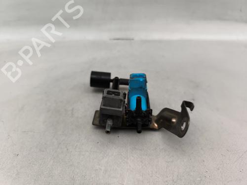 electronic-module-opel-frontera-b-u99-1998-1999-2000-2001-2002-2003-2004-33291171 main image