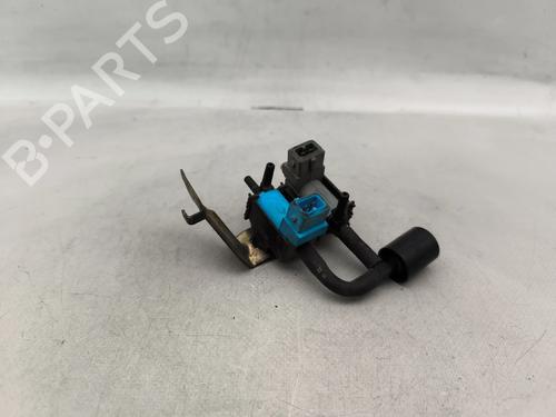 Electronic module OPEL FRONTERA B (U99) 2.2 DTI (6B_ZC, 6B_VF, 6B_66, 6B_76) | BP33291171M83  - Image 5
