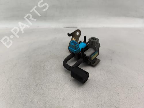Electronic module OPEL FRONTERA B (U99) 2.2 DTI (6B_ZC, 6B_VF, 6B_66, 6B_76) | BP33291171M83  - Image 6
