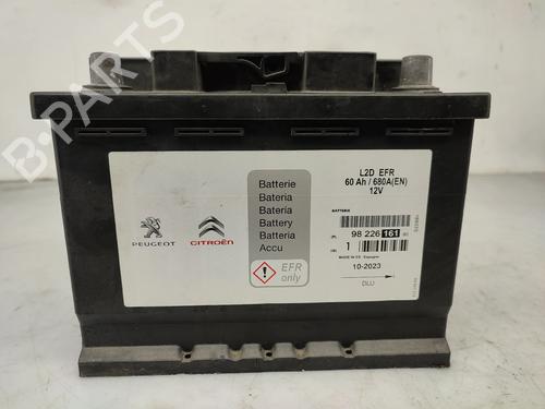 other-opel-corsa-f-p2jo-2019-33288941 main image