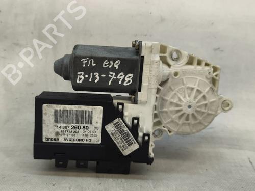 left-front-window-motor-peugeot-807-eb_-2002-33269079 main image