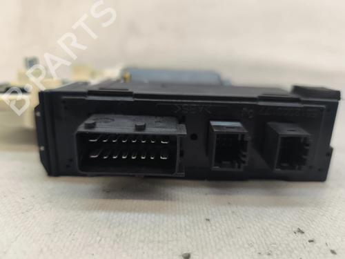 Left front window motor PEUGEOT 807 (EB_) 2.2 HDi | BP33269079E21 - Image 6