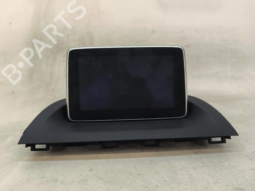 Display Display 33174240 33174240