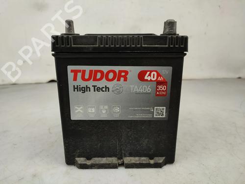 other-daewoo-matiz-m100-m150-1998-33288939 main image